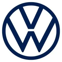 Volkswagen UK