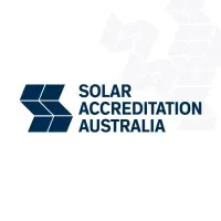 Solar Accreditation Australia