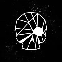 Brand School is Cool