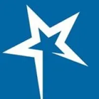 Oklahoma City University