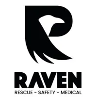 Raven Rescue