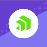 Telerik Sitefinity