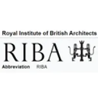 Royal Institute of British Architects (RIBA)