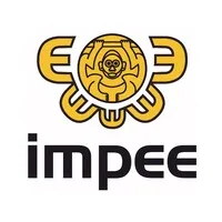 Instituto Mexicano de Profesionales en Envase y Embalaje