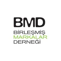 Birleşmiş Markalar Derneği (BMD)