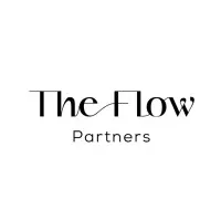 The Flow Partners