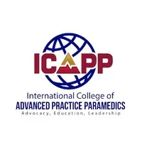 International Association of Flight and Critical Care Paramedics