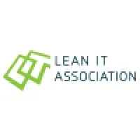 Lean IT Association