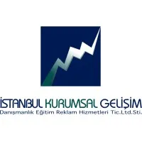 İstanbul Kurumsal Gelişim