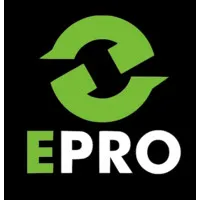 EPRO®