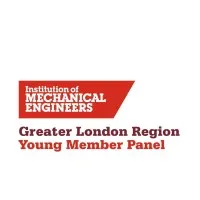 IMechE Greater London Young Members