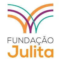 Fundação Julita