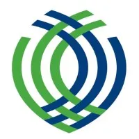 Royal Society of Biology