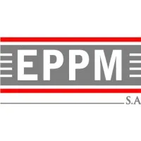 EPPM (ENGINEERING PROCUREMENT & PROJECT MANAGEMENT)