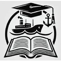 American Institute of Insurance Research