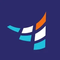 New Horizons Computer Learning Centers