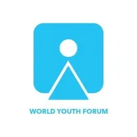 World Youth Forum