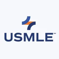 USMLE (United States Medical Licensing Examination)