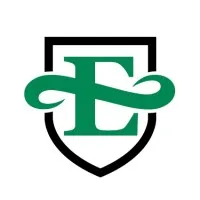 Edwards Executive Education, University of Saskatchewan
