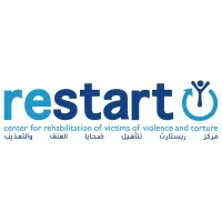Restart Center