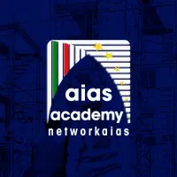 AIAS ACADEMY