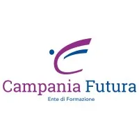 Campania Futura