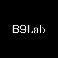 B9lab