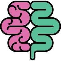 Brain Gut Axis