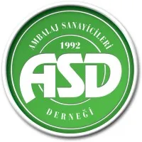ASD Ambalaj Sanayicileri Derneği /  Turkish  Packaging Manufacturers Association (ASD)