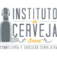 Instituto da Cerveja