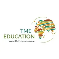 TME Education