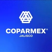 Coparmex Jalisco