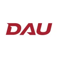 Defense Acquisition University