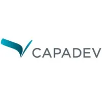 CAPADEV LLP