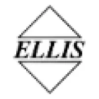 Ellis Fall Safety Solutions LLC