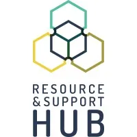 Safeguarding Resource and Support Hub