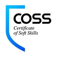 COSS by 5Feedback