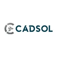 CADSOL Design Polska Sp. z o.o.