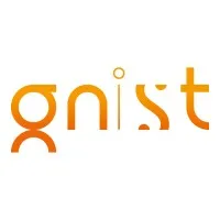 Gnist