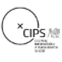 Centrum informačních a poradenských služeb ČVUT