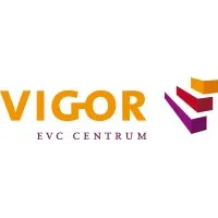 EVC Centrum Vigor