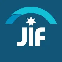 Jordan Insurance Federation (JIF)