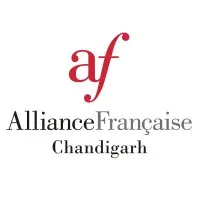 Alliance Française de Chandigarh