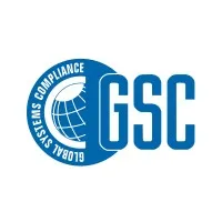Global Systems Compliance (Pvt.) Ltd.