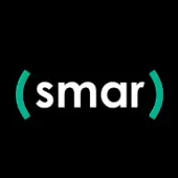 SMARAPD