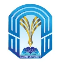 جامعة طيبة