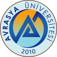 Avrasya Üniversitesi