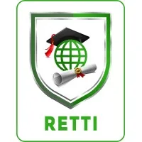 Renewable Energy Technology Training Institute (RETTI)