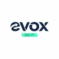Evox Company