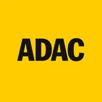 ADAC